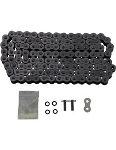 Cadena de transmisión 525 X1R3 JT CHAINS JTC525X1R3-114RL