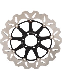 Disco de freno Wave® GALFER DF660CW