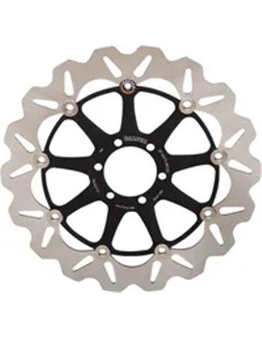 Disco de freno Wave® GALFER DF660CW