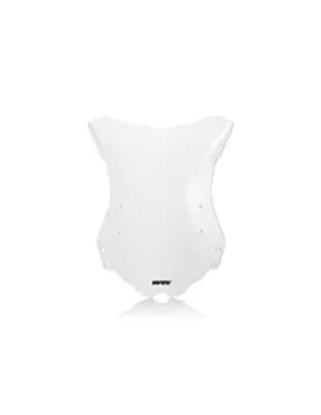 Parabrisas WRS BE002T