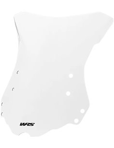 Parabrisas WRS BE001T