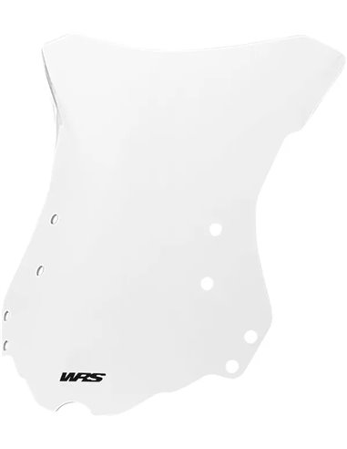 Parabrisas WRS BE001T