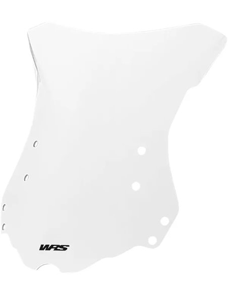 Parabrisas WRS BE001T