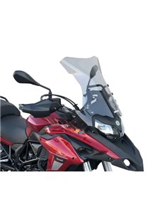 Deflector de viento WRS BE003F