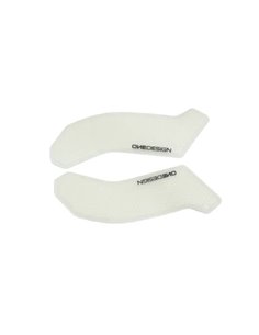 Almohadillas de agarre a depósito ONEDESIGN HDR350