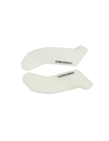 Almohadillas de agarre a depósito ONEDESIGN HDR350