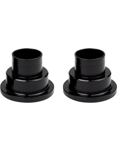 Espaciador de rueda MOOSE OFFROAD 11-1109