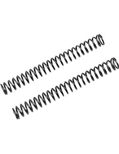 Muelles de Horquilla OHLINS 08438-50