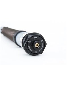 KIT DE CARTUCHO NIX30 OHLINS FKA 115