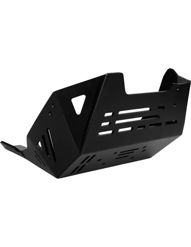 Placa protectora Adventure AXP RACING AX1690