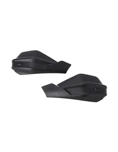 Kit de paramanos Adventure SW-MOTECH HDG.00.220.34700/B