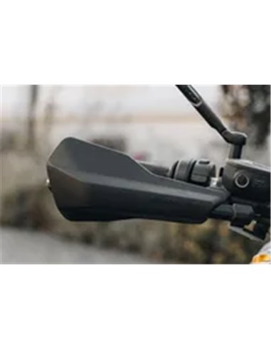 Kit de paramanos Sport SW-MOTECH HDG.00.220.24701/B