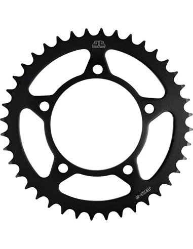 Corona trasera JT SPROCKETS JTR703.40