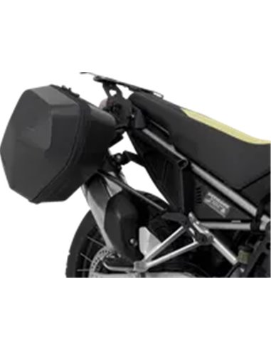 Soporte lateral SLC SW-MOTECH HTA.13.849.11000