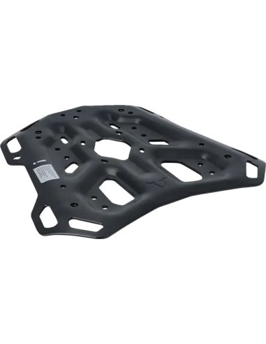 ADVENTURE-RACK para equipaje SW-MOTECH GPT.13.849.19000/B