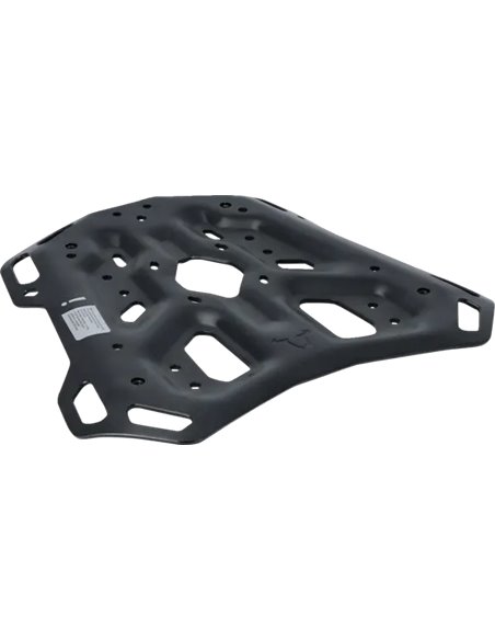 ADVENTURE-RACK para equipaje SW-MOTECH GPT.13.849.19000/B