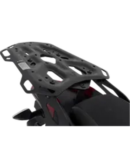 ADVENTURE-RACK para equipaje SW-MOTECH GPT.13.849.19000/B