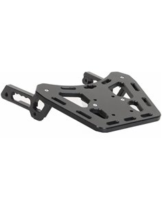 Portaequipajes trasero AXP RACING AX1695