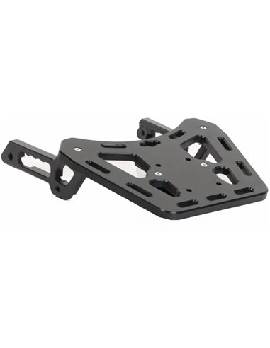 Portaequipajes trasero AXP RACING AX1695