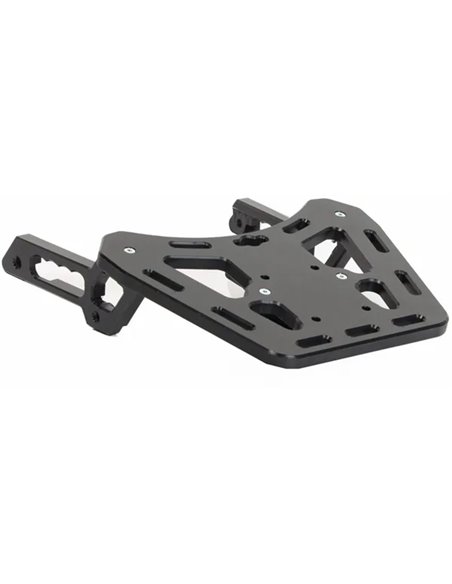 Portaequipajes trasero AXP RACING AX1695