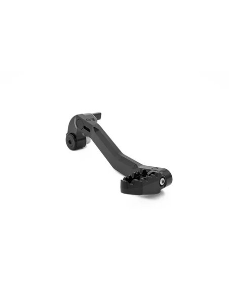 Maneta de freno GILLES TOOLING RCT-A02-B-KIT-B