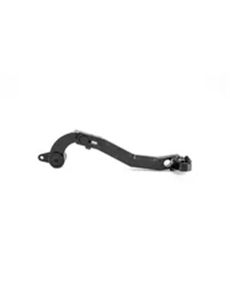 Maneta de freno GILLES TOOLING RCT-A02-B-KIT-B