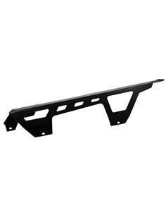 Protección de cadena ZIEGER 10008780