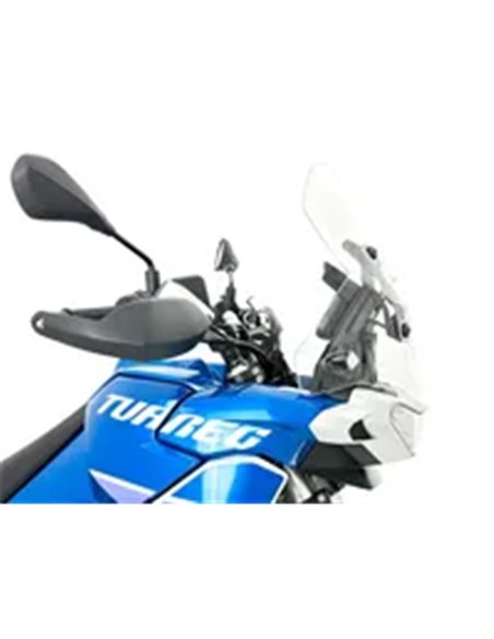 Parabrisas para moto WRS AP008T