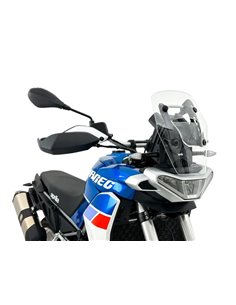 Parabrisas WRS AP012T