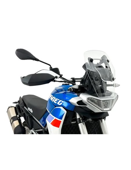 Parabrisas WRS AP012T