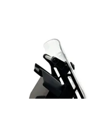 Parabrisas WRS AP012T