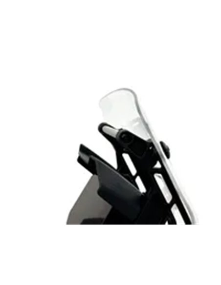 Parabrisas WRS AP012T