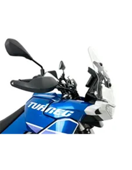 Parabrisas para moto WRS AP011T