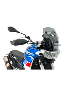 Parabrisas WRS AP012FS