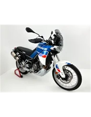 Parabrisas WRS AP012FS