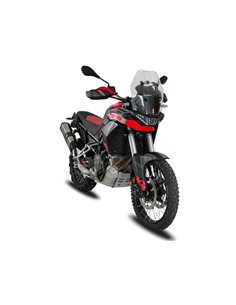 Kit adhesivos UNIRACING K52478