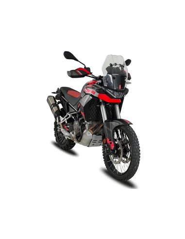 Kit adhesivos UNIRACING K52478