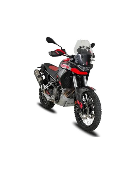 Kit adhesivos UNIRACING K52478