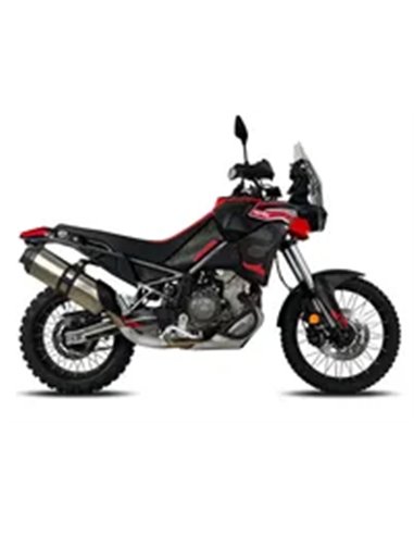 Kit adhesivos UNIRACING K52478