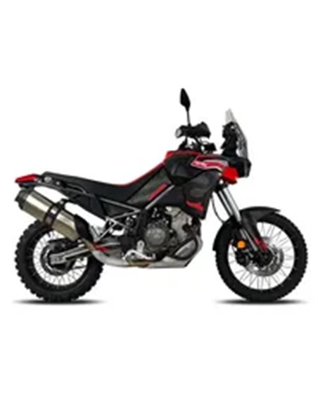 Kit adhesivos UNIRACING K52478