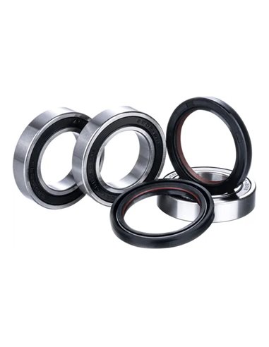 Kit de rodamientos de rueda Race FACTORY LINKS RWR-Y-148