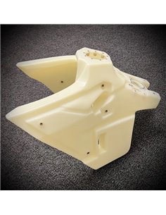 Depósito de combustible 17 litros/4,5 galones (Dry Break) IMS PRODUCTS INC. 213351-N2