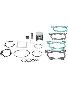 Kit de pistón Top End (réplica fundida) VERTEX VTK24212A-2