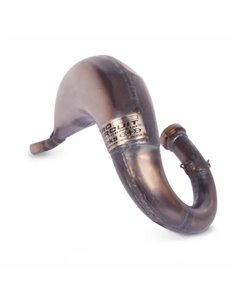 Escape de Colector Works PRO CIRCUIT 0752585