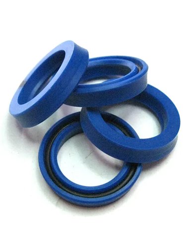 Componentes de recambio para horquilla delantera SHOWA F34512001