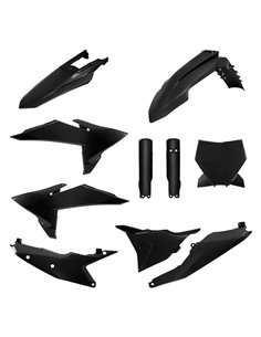 Kits completos de plásticos para KTM POLISPORT 91615