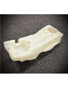 Depósito de combustible 10,9 litros/2,9 galones (Dry Break) IMS PRODUCTS INC. 217343-N2