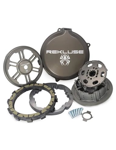 EMBRAGUE CORE MANUAL TORQDRIVE REKLUSE RMS-7107176