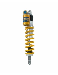 SHOCK STX46 OHLINS DMX 0222