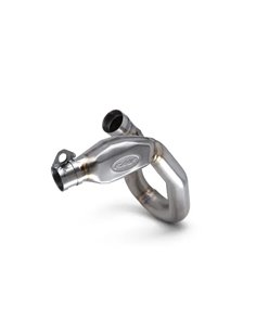 Megabomb Header 4 Tiempos FMF 044482